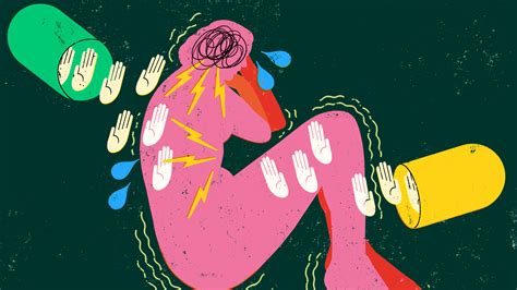 beta-blocker anxiety|What Doctors Want You to Know About Beta Blockers for Anxiety.
